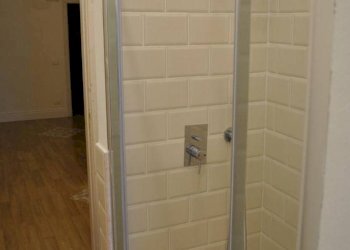 Foto 10 - Appartamento Firenze - foto 10