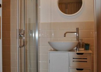 Foto 11 - Appartamento Firenze - foto 11