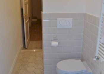 Foto 12 - Appartamento Firenze - foto 12