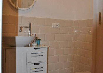 Foto 13 - Appartamento Firenze - foto 13