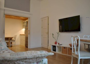 Foto 14 - Appartamento Firenze - foto 14