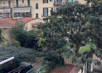 Foto 16 - Appartamento Firenze - foto 16