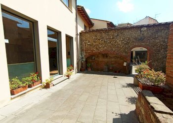 Foto 1 - Commercial Activity Montelupo Fiorentino - photo 1