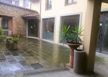 Foto 2 - Commercial Activity Montelupo Fiorentino - photo 2