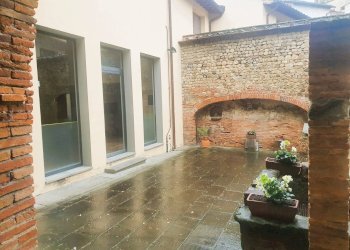 Foto 4 - Commercial Activity Montelupo Fiorentino - photo 4