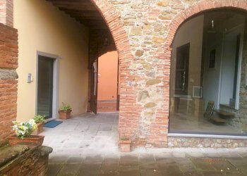 Foto 5 - Commercial Activity Montelupo Fiorentino - photo 5