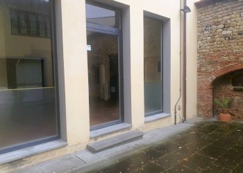 Foto 6 - Commercial Activity Montelupo Fiorentino - photo 6