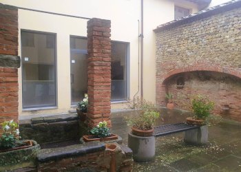 Foto 7 - Commercial Activity Montelupo Fiorentino - photo 7