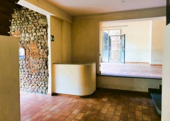 Foto 9 - Commercial Activity Montelupo Fiorentino - photo 9