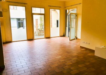 Foto 10 - Commercial Activity Montelupo Fiorentino - photo 10