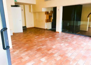 Foto 11 - Commercial Activity Montelupo Fiorentino - photo 11