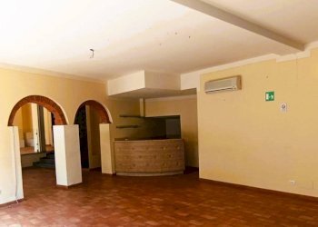 Foto 12 - Commercial Activity Montelupo Fiorentino - photo 12