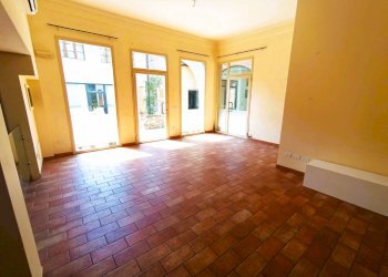 Foto 13 - Commercial Activity Montelupo Fiorentino - photo 13