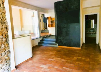 Foto 15 - Commercial Activity Montelupo Fiorentino - photo 15