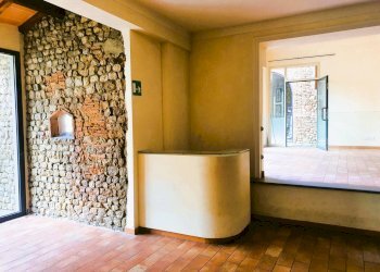 Foto 16 - Commercial Activity Montelupo Fiorentino - photo 16