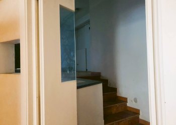 Foto 17 - Commercial Activity Montelupo Fiorentino - photo 17