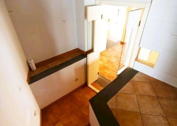 Foto 19 - Commercial Activity Montelupo Fiorentino - photo 19