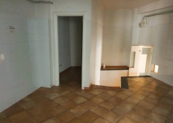 Foto 20 - Commercial Activity Montelupo Fiorentino - photo 20