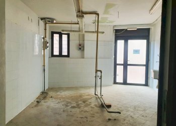 Foto 21 - Commercial Activity Montelupo Fiorentino - photo 21