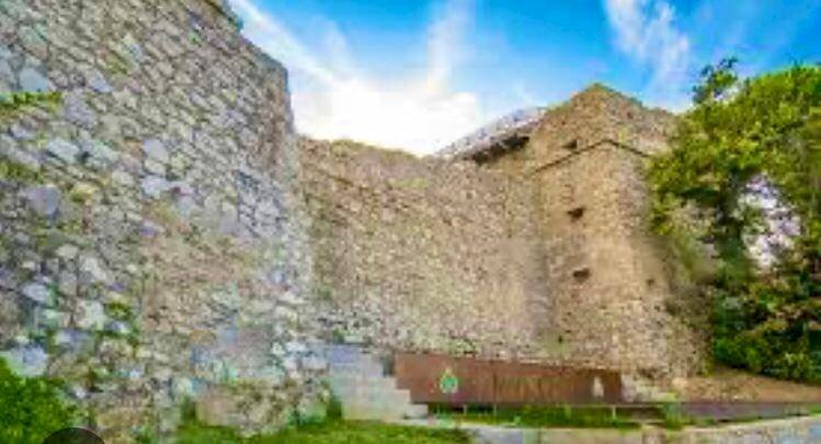 Foto 1 - Quadrilocale Marciana - foto 1