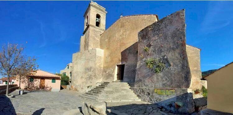 Foto 3 - Quadrilocale Marciana - foto 3