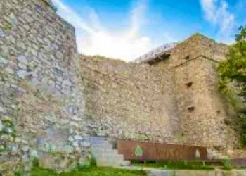 Foto 1 - Quadrilocale Marciana - foto 1