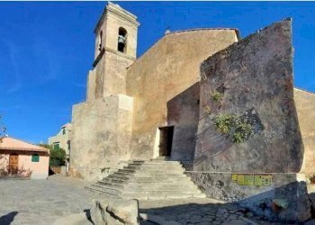 Foto 3 - Quadrilocale Marciana - foto 3