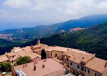 Foto 4 - Quadrilocale Marciana - foto 4