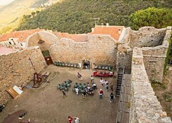 Foto 5 - Quadrilocale Marciana - foto 5