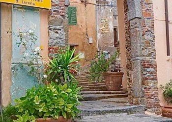 Foto 7 - Quadrilocale Marciana - foto 7