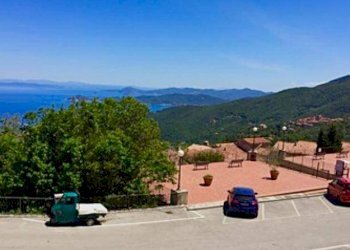 Foto 8 - Quadrilocale Marciana - foto 8