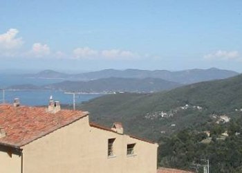 Foto 9 - Quadrilocale Marciana - foto 9