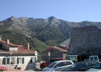 Foto 10 - Quadrilocale Marciana - foto 10