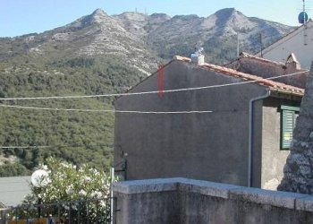 Foto 11 - Quadrilocale Marciana - foto 11