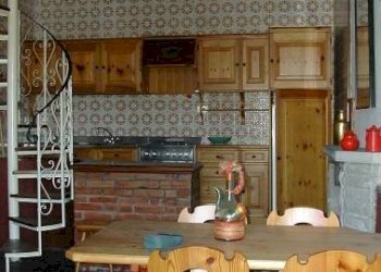 Foto 12 - Quadrilocale Marciana - foto 12