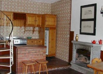 Foto 13 - Quadrilocale Marciana - foto 13