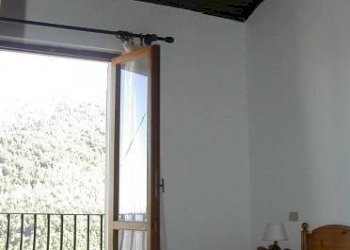 Foto 14 - Quadrilocale Marciana - foto 14