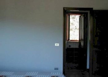 Foto 15 - Quadrilocale Marciana - foto 15