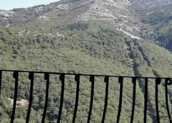 Foto 16 - Quadrilocale Marciana - foto 16