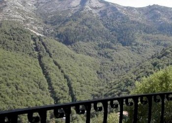 Foto 17 - Quadrilocale Marciana - foto 17