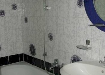 Foto 18 - Quadrilocale Marciana - foto 18