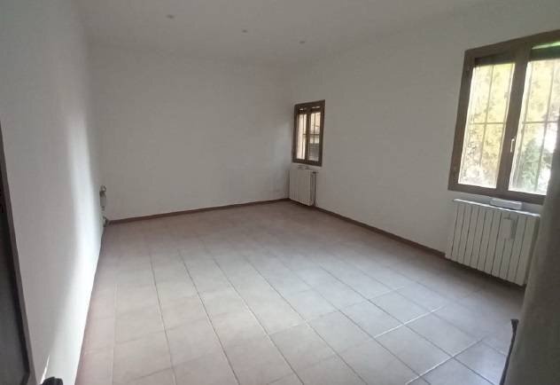 Foto 1 - Casa semi indipendente Firenze - foto 1