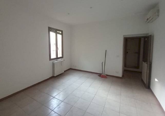 Foto 2 - Casa semi indipendente Firenze - foto 2