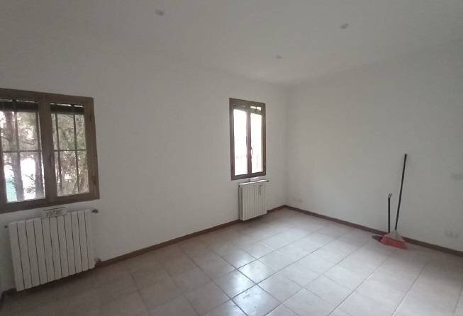 Foto 3 - Casa semi indipendente Firenze - foto 3