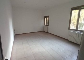 Foto 1 - Casa semi indipendente Firenze - foto 1