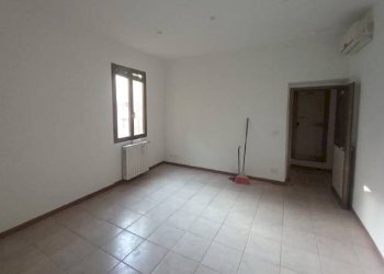 Foto 2 - Casa semi indipendente Firenze - foto 2