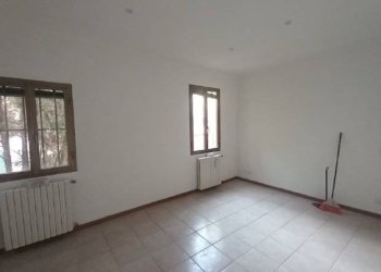 Foto 3 - Casa semi indipendente Firenze - foto 3