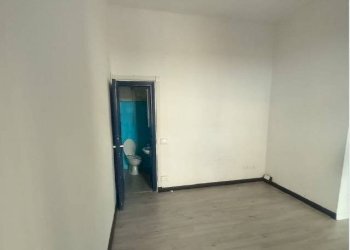 Foto 4 - Casa semi indipendente Firenze - foto 4