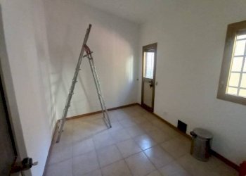 Foto 5 - Casa semi indipendente Firenze - foto 5