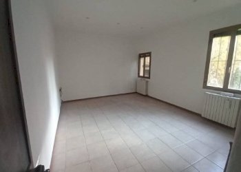 Foto 6 - Casa semi indipendente Firenze - foto 6